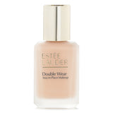 Estee Lauder Double Wear Stay-in-Place Makeup SPF 10 - # 2C2 Pale Almond 30ml