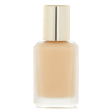 Estee Lauder Double Wear Stay-in-Place Makeup SPF 10 - # 2N1 Desert Beige 30ml