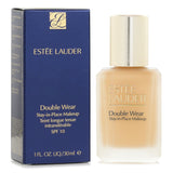 Estee Lauder Double Wear Stay-in-Place Makeup SPF 10 - # 2N2 Buff 30ml