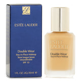 Estee Lauder Double Wear Stay-in-Place Makeup SPF 10 - # 2W2 Rattan 30ml