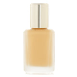 Estee Lauder Double Wear Stay-in-Place Makeup SPF 10 - # 2W2 Rattan 30ml