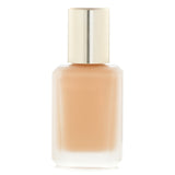Estee Lauder Double Wear Stay-in-Place Makeup SPF 10 - # 3N1 Ivory Beige 30ml