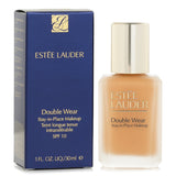 Estee Lauder Double Wear Stay-in-Place Makeup SPF 10 - # 4W3 Henna 30ml