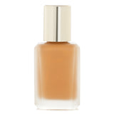 Estee Lauder Double Wear Stay-in-Place Makeup SPF 10 - # 5W1 Bronze 30ml