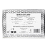 Penhaligon's Portraits Scent Library 8x2ml/0.07oz