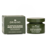 Origins Dr. Andrew Weil For Origins™ Mega-Mushroom Overnight Recovery Cream 50ml
