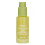 Origins Dr. Andrew Weil For Origins™ Mega Mushroom Dark Spot Brightening Serum 30ml