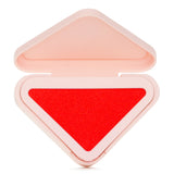 Prada Touch Cream-to-Powder Blush - # R68 Cherry 3.5g