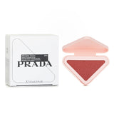 Prada Touch Cream-to-Powder Blush - # P71 Bow 3.5g
