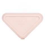 Prada Touch Cream-to-Powder Blush - # P71 Bow 3.5g