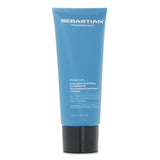 Sebastian Drench Intensely Hydrating Conditioner 200ml