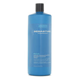 Sebastian Drench Intensely Hydrating Conditioner 1000ml