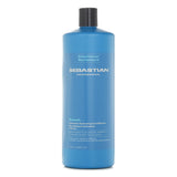 Sebastian Drench Intensely Hydrating Conditioner 1000ml