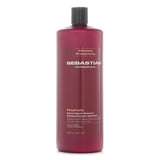 Sebastian Penetraitt Rescue Repair Shampoo 1000ml