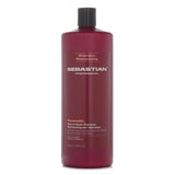 Sebastian Penetraitt Rescue Repair Shampoo 1000ml