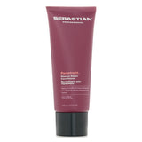 Sebastian Penetraitt Rescue Repair Conditioner 200ml