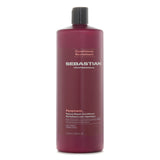 Sebastian Penetraitt Rescue Repair Conditioner 1000ml