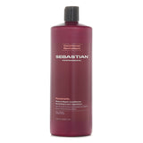 Sebastian Penetraitt Rescue Repair Conditioner 200ml