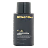 Sebastian Dark Oil Silky Shine Shampoo 280ml/9.4oz