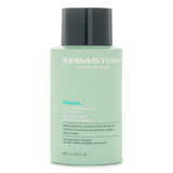 Sebastian Volupt Max Volumizing Shampoo 280ml