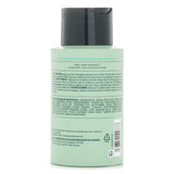 Sebastian Volupt Max Volumizing Shampoo 280ml