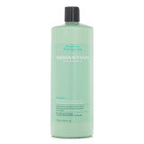 Sebastian Volupt Max Volumizing Shampoo 280ml