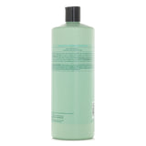 Sebastian Volupt Max Volumizing Conditioner 1000ml