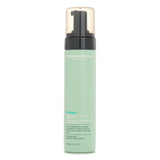 Sebastian Volupt Thickefy Volumizing Mousse 190ml