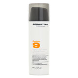 Sebastian Potion 9 Leave-In Conditioner & Styling Cream 145ml