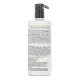 Sebastian Potion 9 Leave-In Conditioner & Styling Cream 500ml