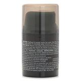 Sebastian Microweb Fiber Elastic Hair Texturizer 45ml