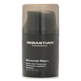 Sebastian Microweb Fiber Elastic Hair Texturizer 45ml