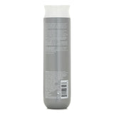 Living Proof Perfect Hair Day Conditioner 236ml