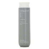Living Proof Perfect Hair Day Conditioner 236ml