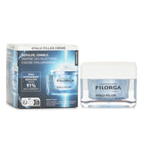 Filorga Hyalu Filler Cream 50ml