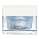 Filorga Hyalu Filler Cream 50ml