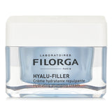 Filorga Hyalu Filler Cream 50ml