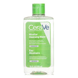 CeraVe Micellar Cleansing Water 295ml