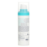 CeraVe Resurfacing Retinol Serum 30ml
