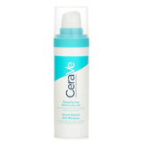CeraVe Resurfacing Retinol Serum 30ml