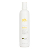 milk_shake Argan Shampoo 300ml