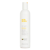 milk_shake Argan Shampoo 300ml