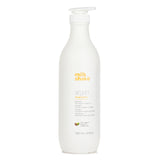 milk_shake Argan Shampoo 1000ml
