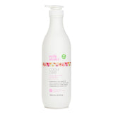 milk_shake Colour Care Colour Maintainer Conditioner Flower Fragrance 1000ml