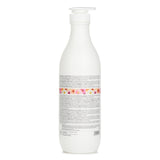 milk_shake Colour Care Colour Maintainer Conditioner Flower Fragrance 1000ml