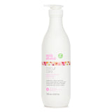 milk_shake Colour Care Colour Maintainer Conditioner Flower Fragrance 1000ml
