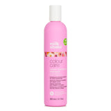 milk_shake Colour Care Color Maintainer Shampoo Flower Fragrance 300ml