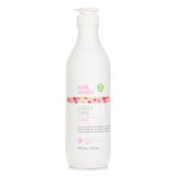 milk_shake Colour Care Color Maintainer Shampoo Flower Fragrance 1000ml