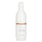 milk_shake Curl Passion Conditioner 1000ml