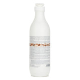 milk_shake Curl Passion Conditioner 1000ml